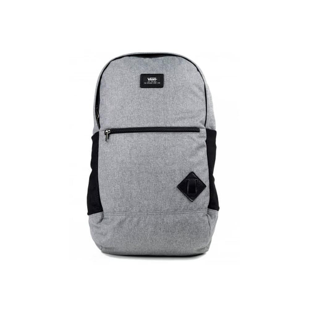 vans-van-doren-iii-backpack