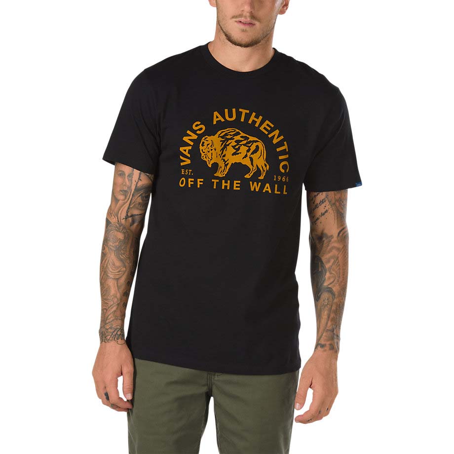 vans-buffalow-short-sleeve-t-shirt