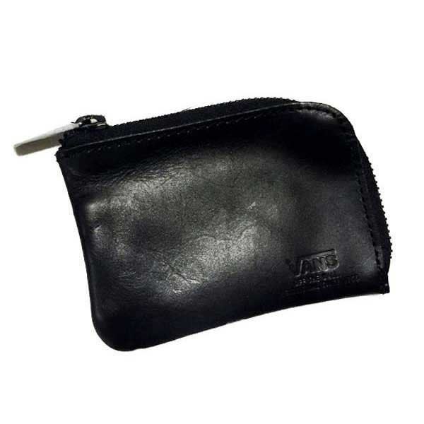vans-buckden-zip-wallet