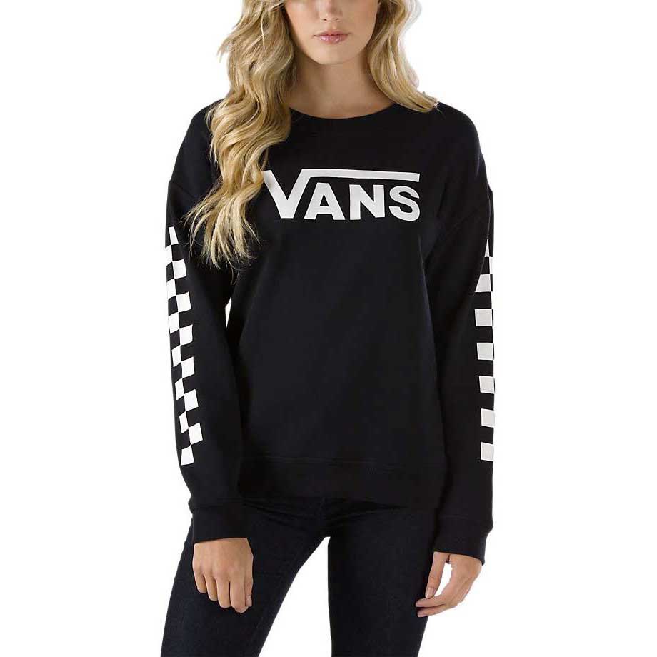 vans-big-fun-crew-sweatshirt