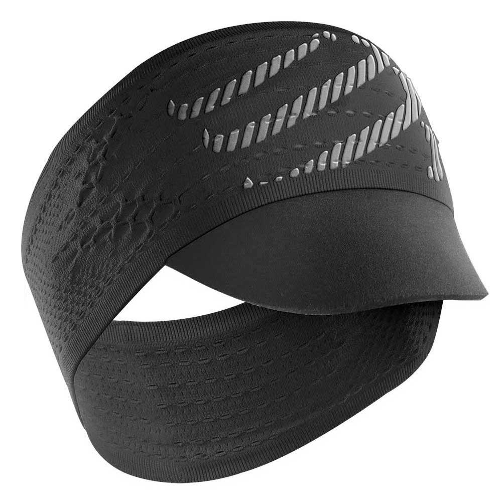 compressport-cycling-visor