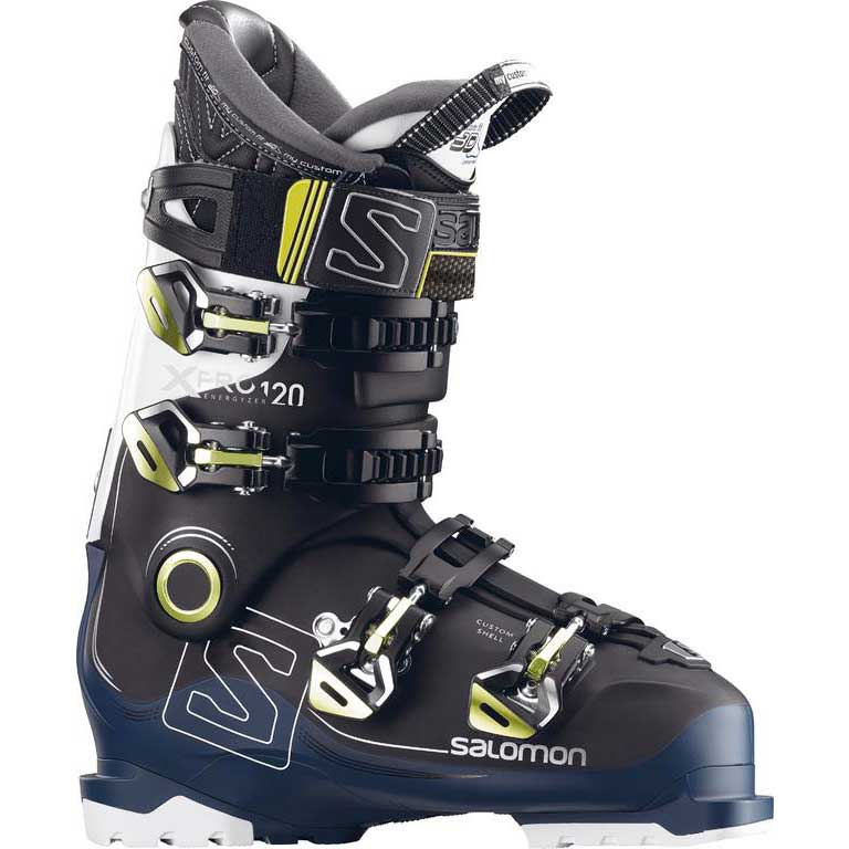salomon-chaussure-ski-alpin-x-pro-120