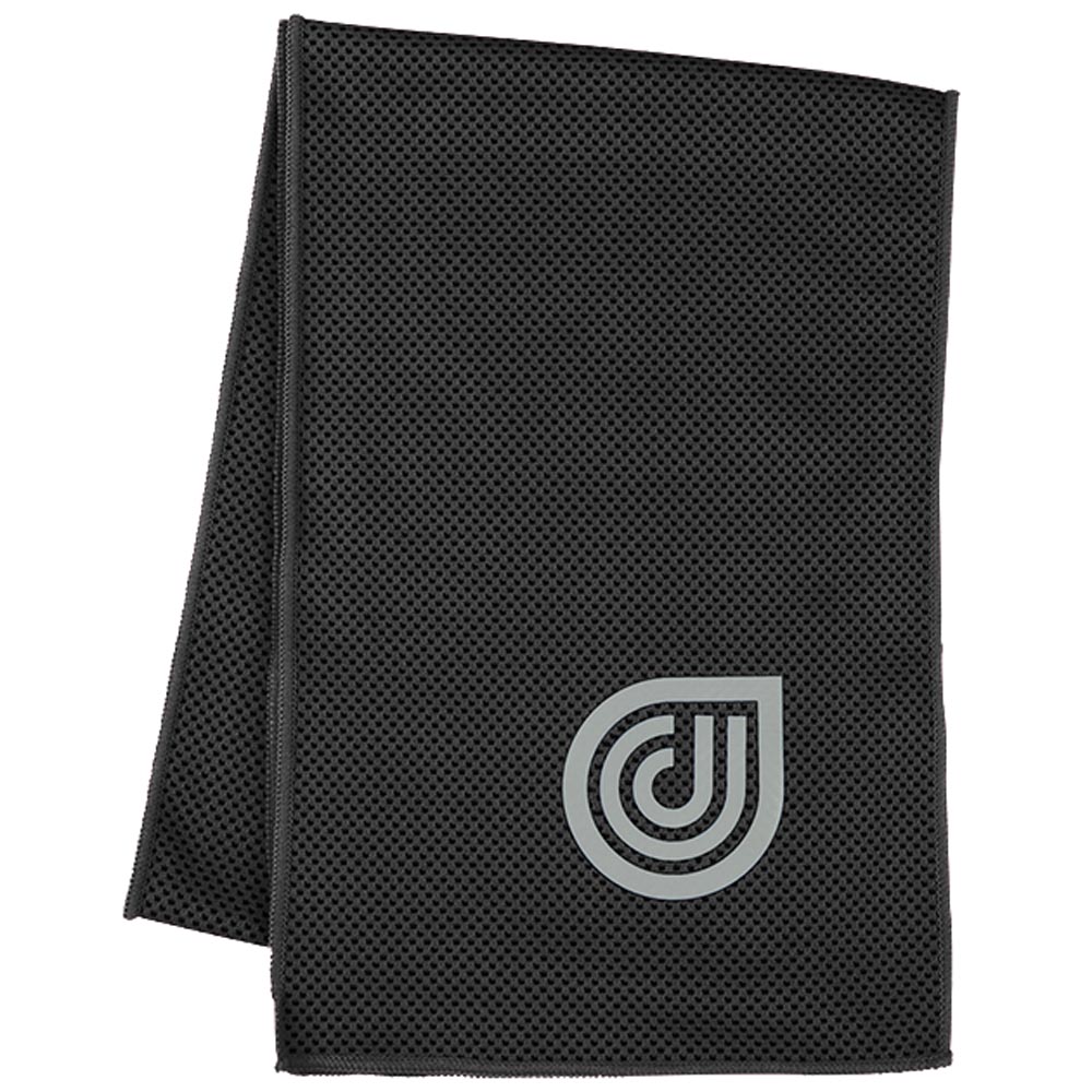 dr-cool-cool-core-towel