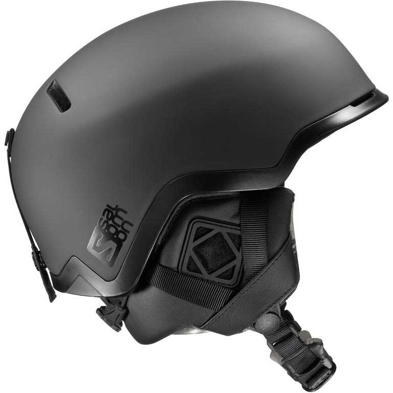 salomon-capacete-hacker-16-17