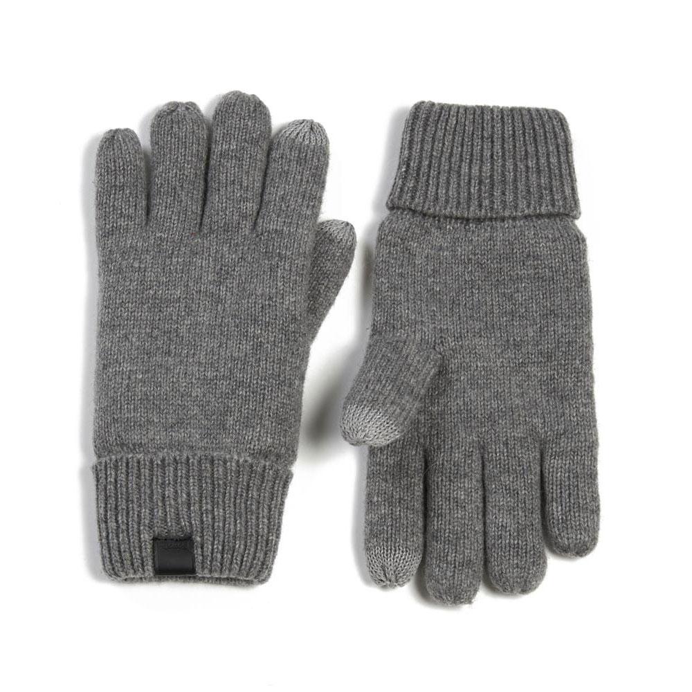 bench-avowel-gloves