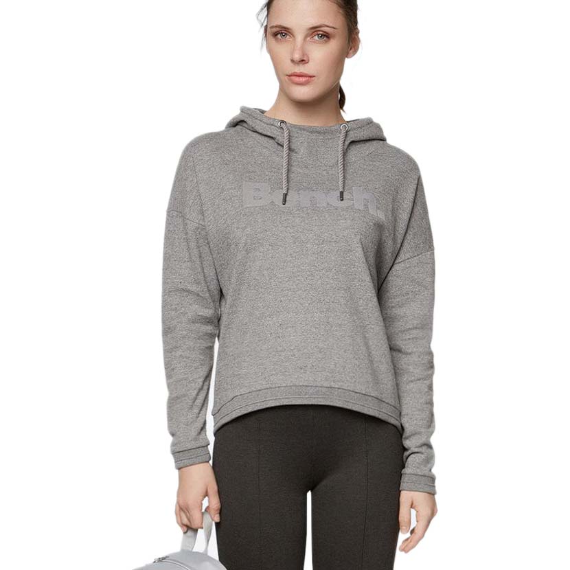bench-sueter-current-pullover