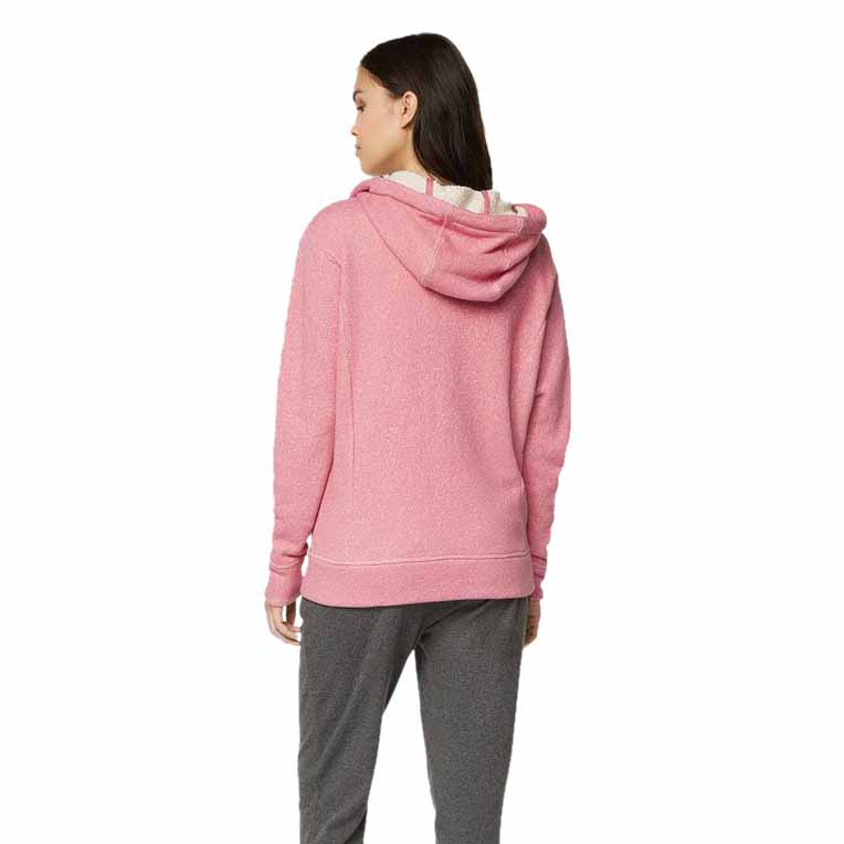 Bench Suéter Gain Pullover