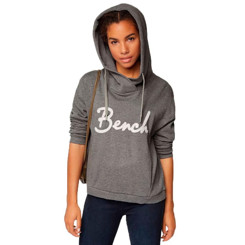 bench-impulsion-sweatshirt