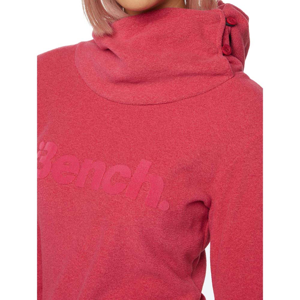 Bench Coil Sweatshirt
