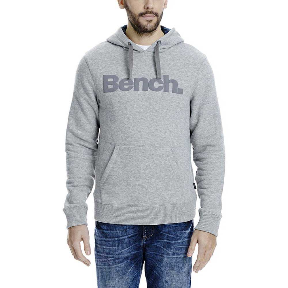 bench-bill-hoodie