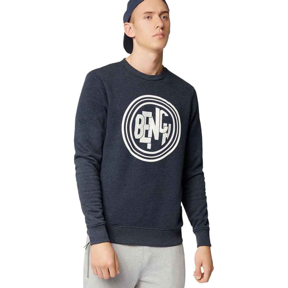 bench-sueter-rest-pullover