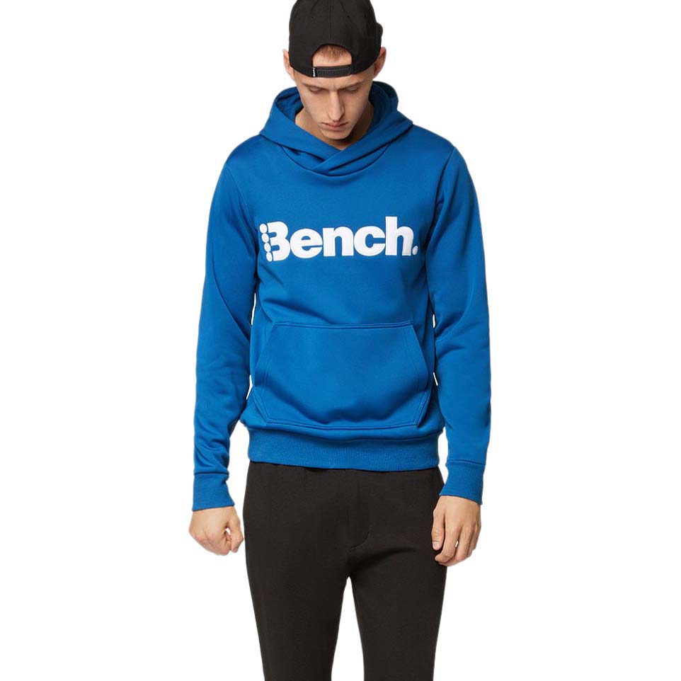 bench-sueter-hospitable-pullover