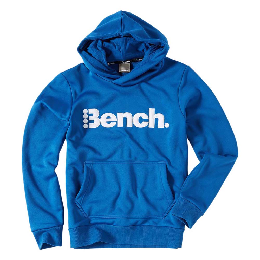 Bench Hospitable Sweatshirt