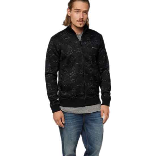 bench-sueter-separate-pullover