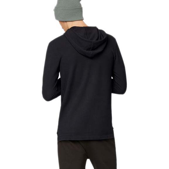 Bench Recluse Long Sleeve T-Shirt