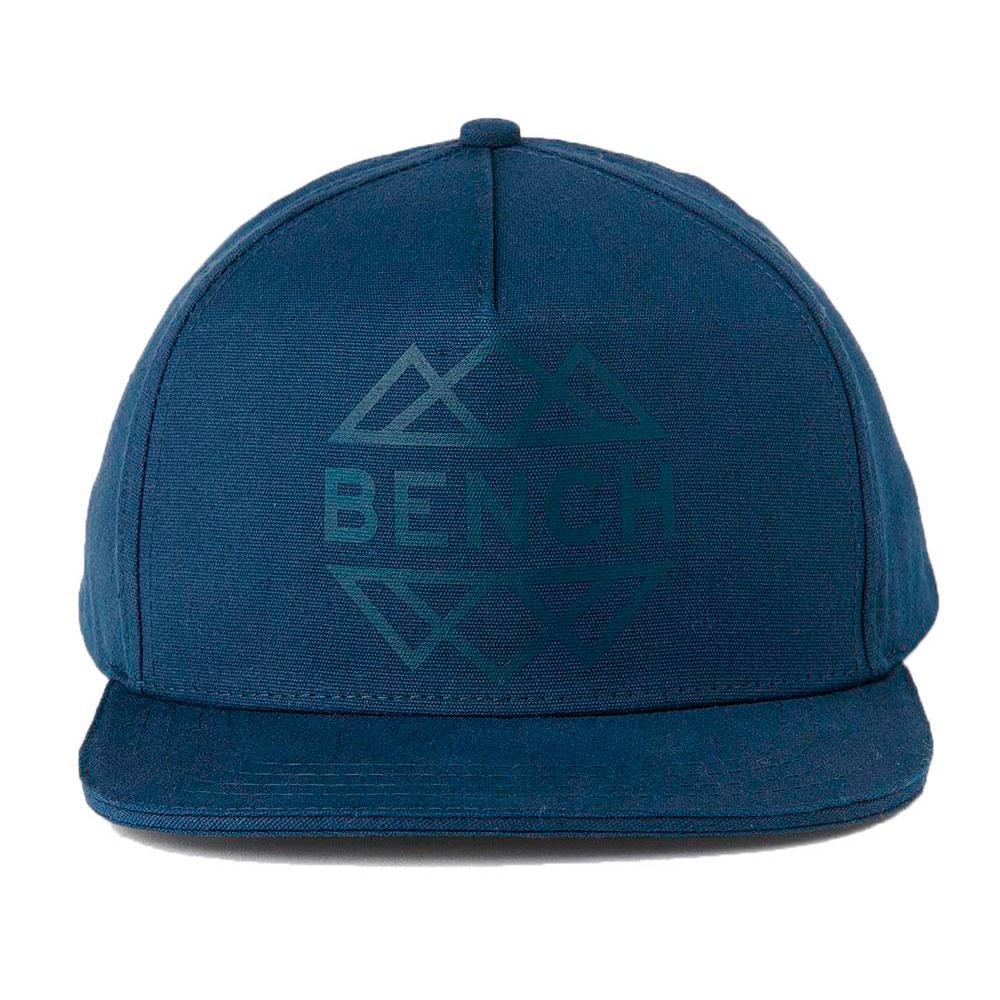bench-beat-cap