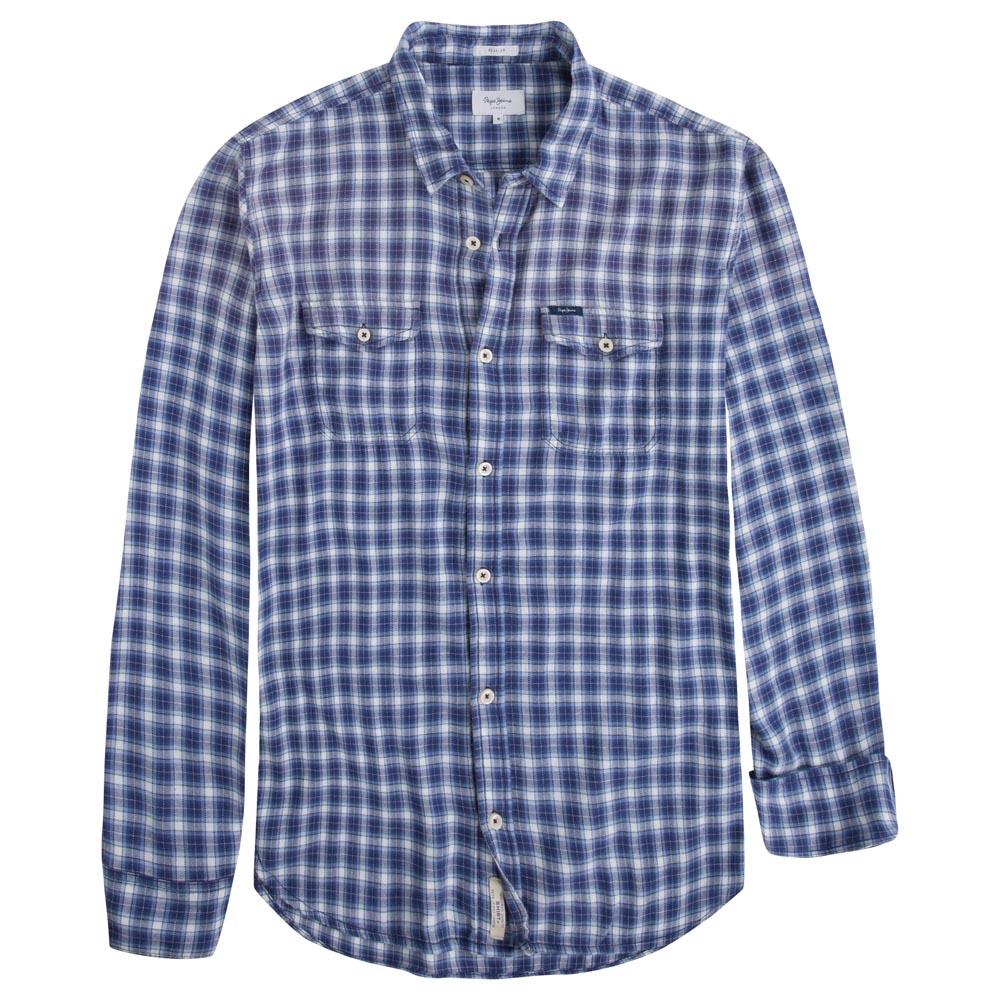pepe-jeans-ares-long-sleeve-shirt