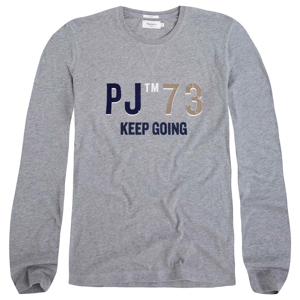 pepe-jeans-crios-long-sleeve-t-shirt