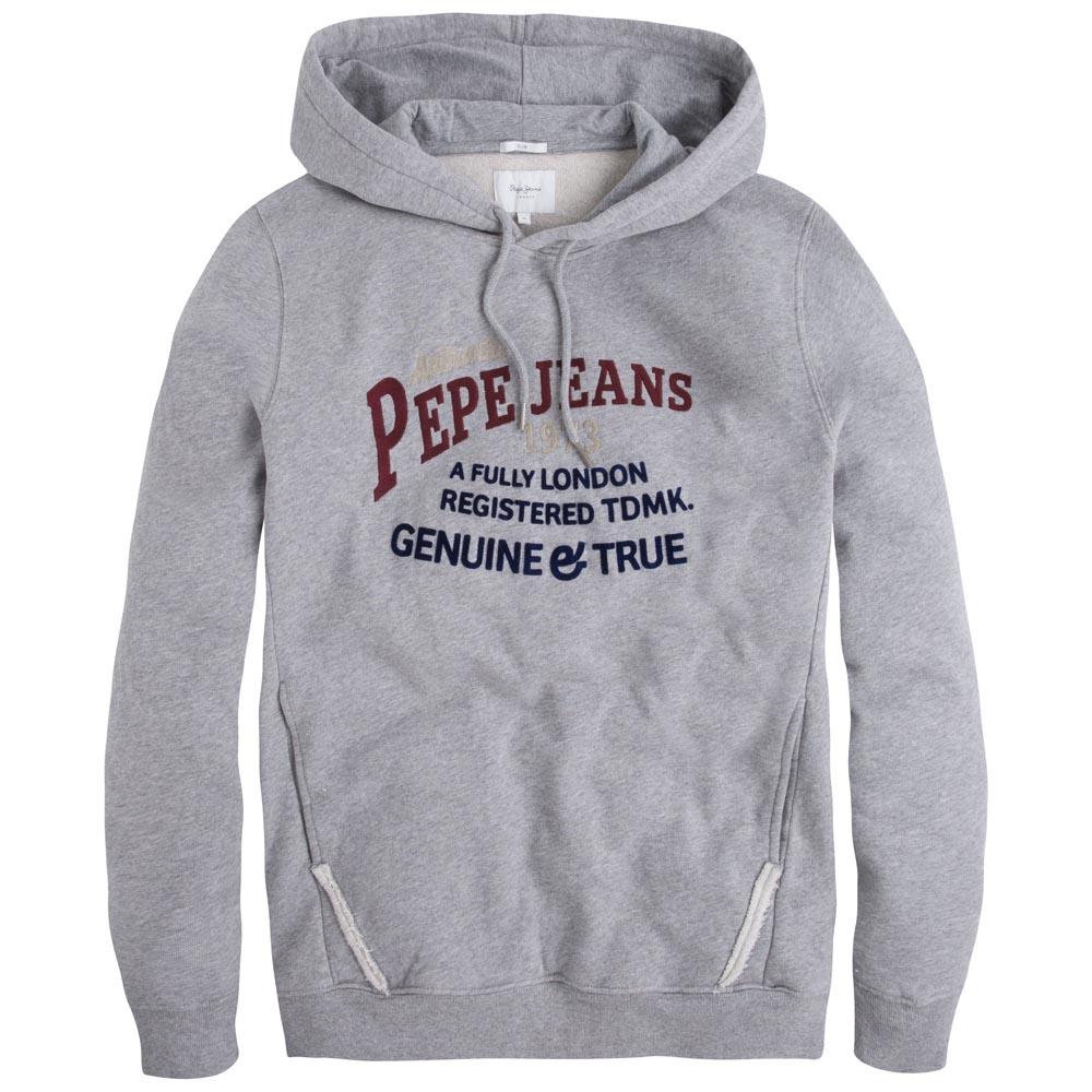pepe-jeans-typhon-sweatshirt