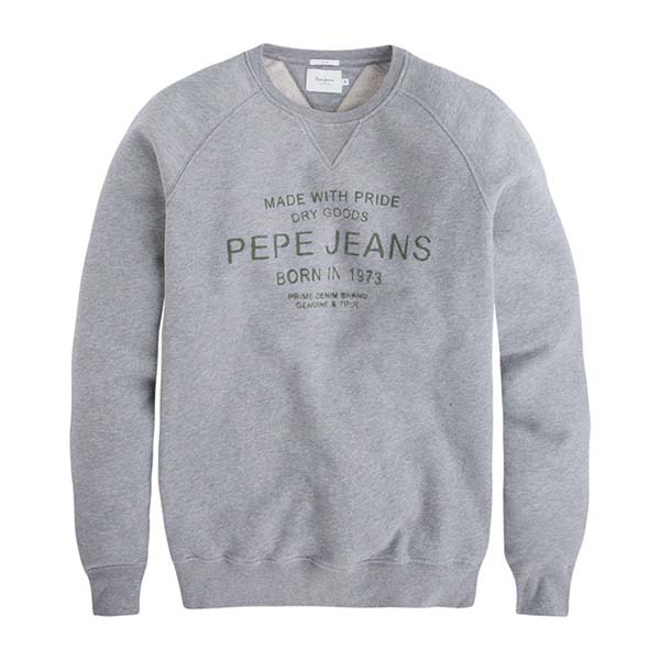 pepe-jeans-sueter-zelus-pullover
