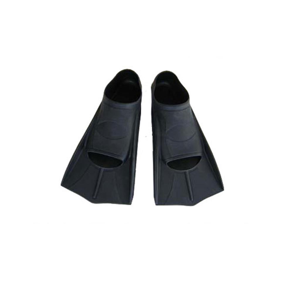 ology-silicone-short-swimming-fins