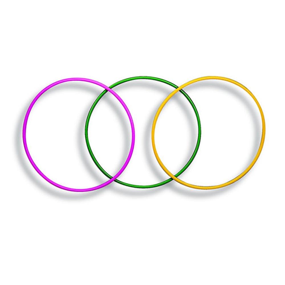 ology-slalom-rings-3-units