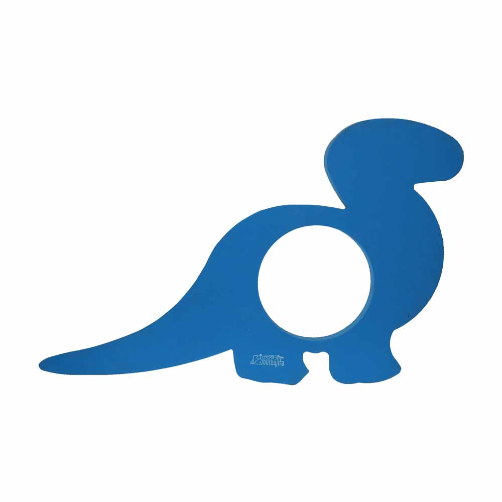 ology-dinosaurio