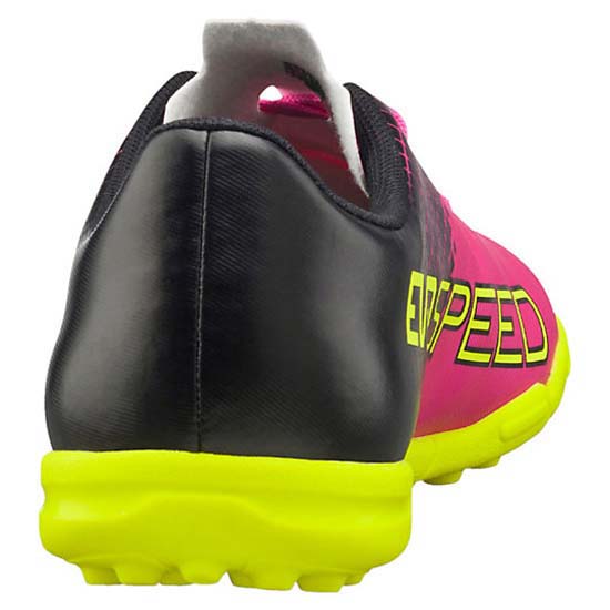 Puma Evospeed 5.5 TF Football Boots