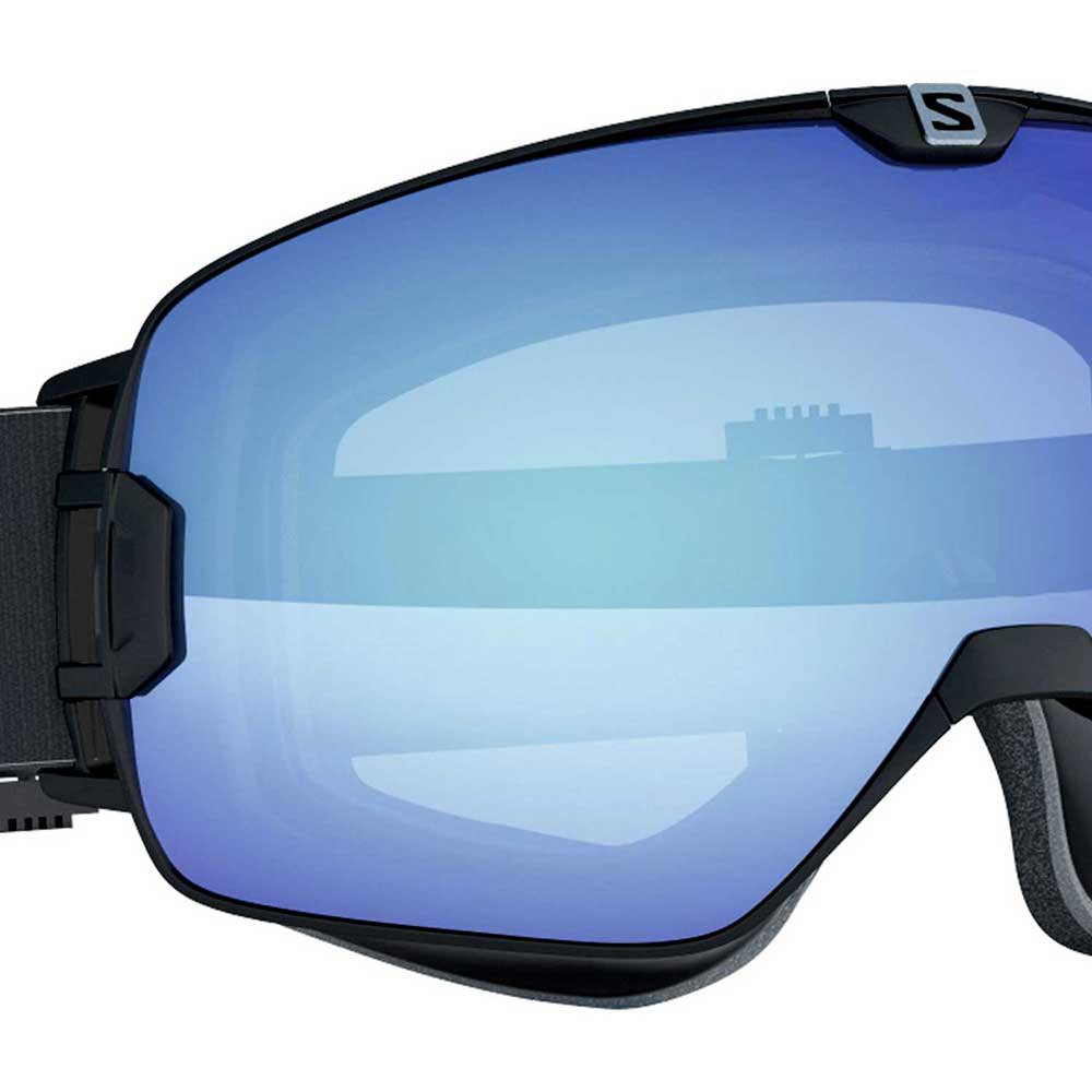 salomon-x-max-photochrom-ski--snowboardbrille
