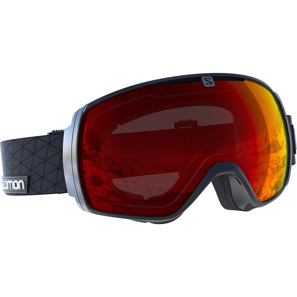 salomon-xt-one-ski--snowboardbrille
