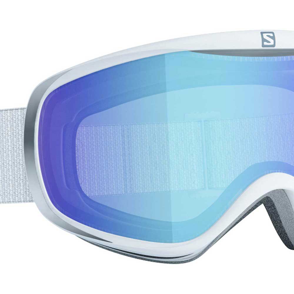 salomon-masque-ski-sense-photochromique