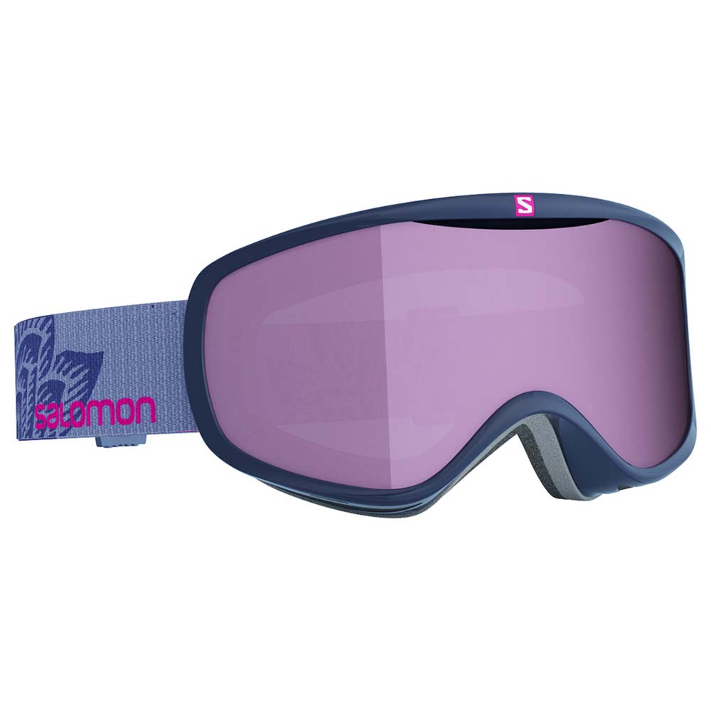 salomon-sense-ski-goggles