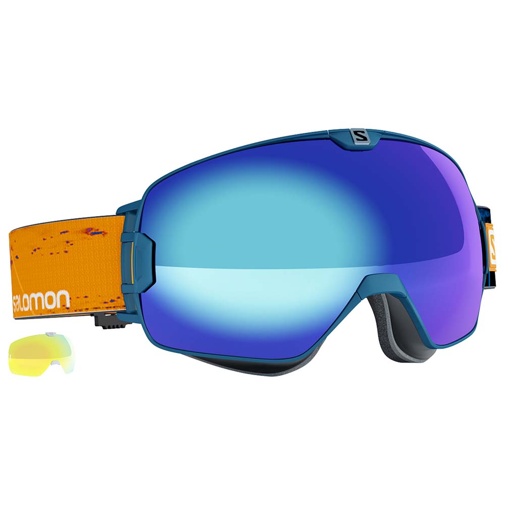salomon-x-max-ski-goggles