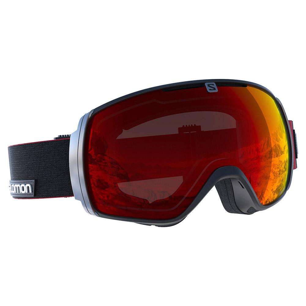 salomon-xt-one-ski--snowboardbrille