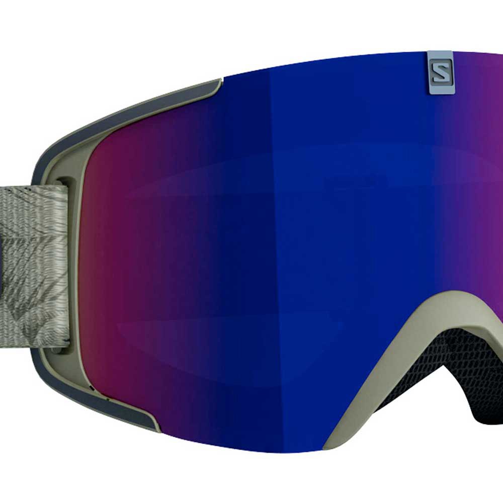 salomon-x-view-ski-goggles
