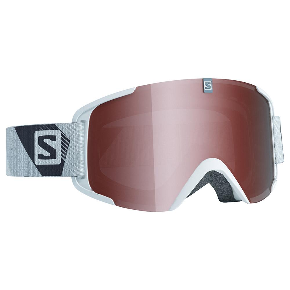 salomon-x-view-ski--snowboardbrille