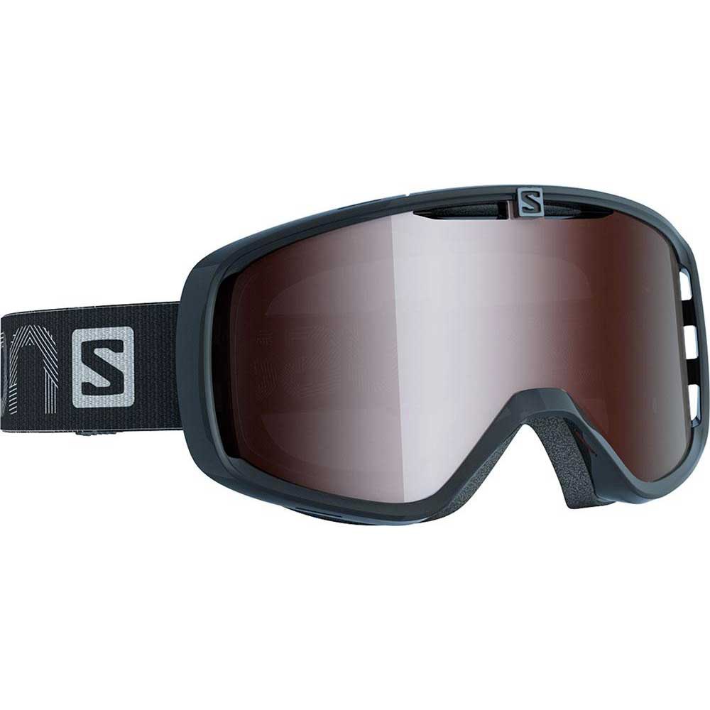 salomon-aksium-ski--snowboardbrille