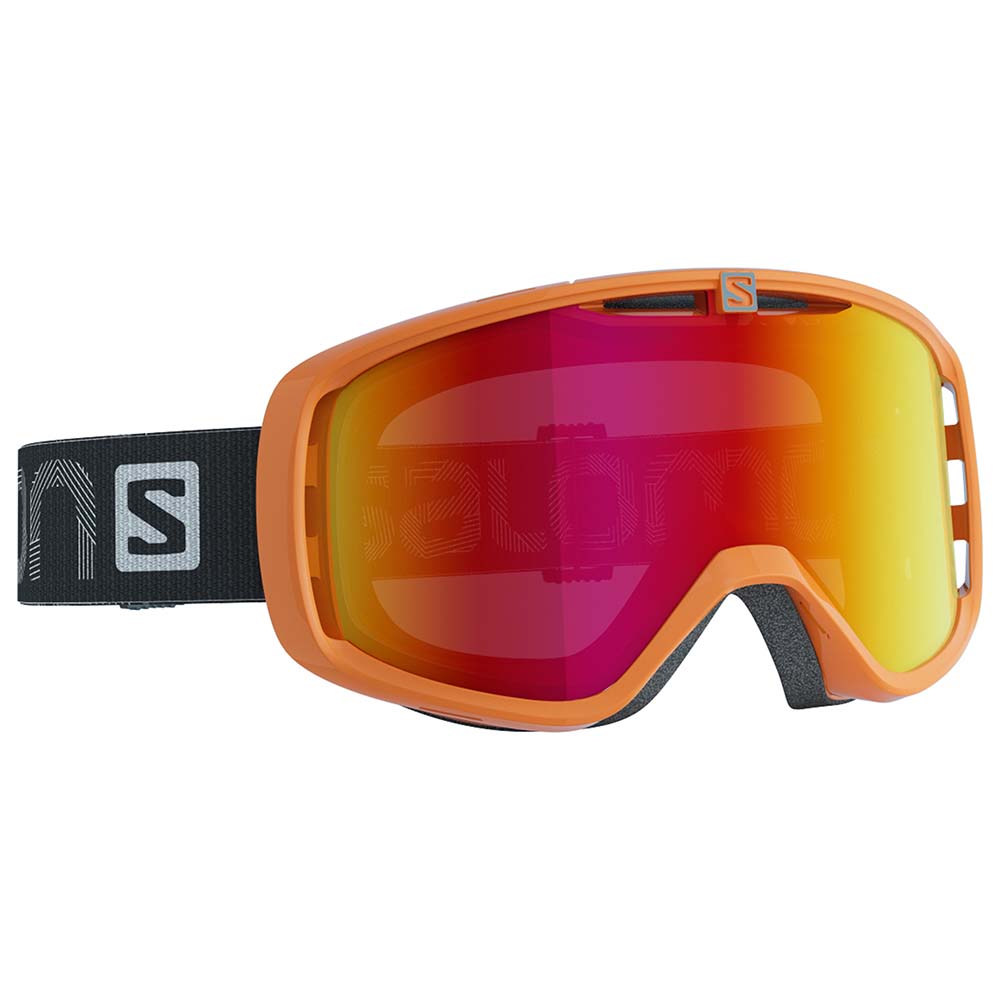 salomon-aksium-ski--snowboardbrille