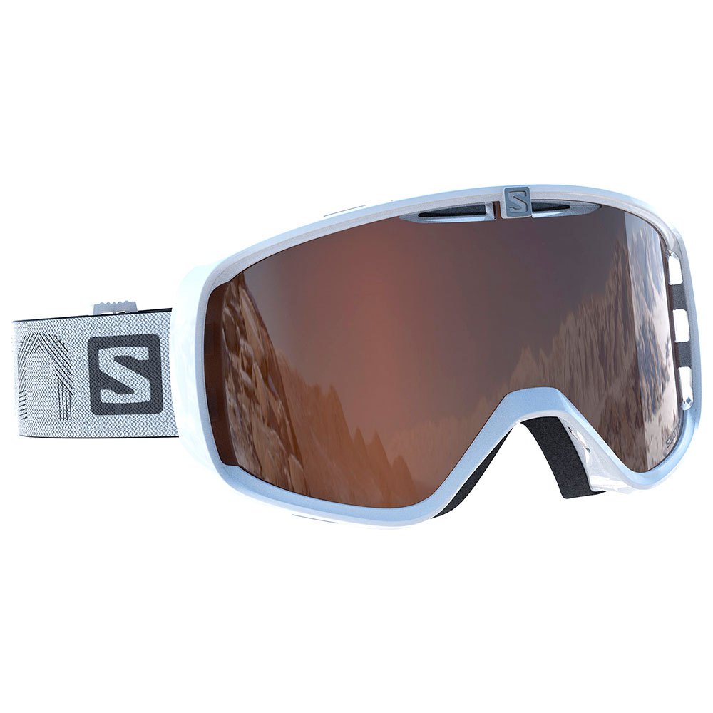 salomon-aksium-access-ski-goggles