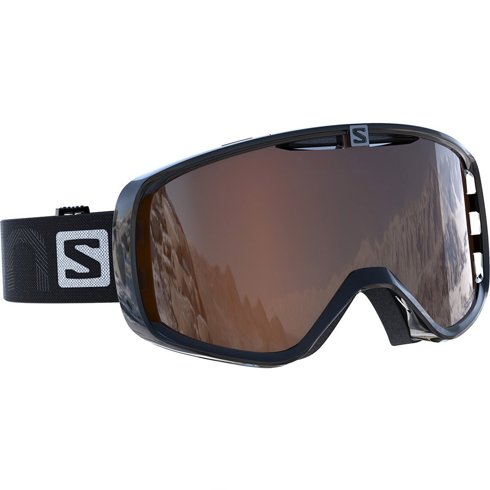 salomon-aksium-access-ski--snowboardbrille