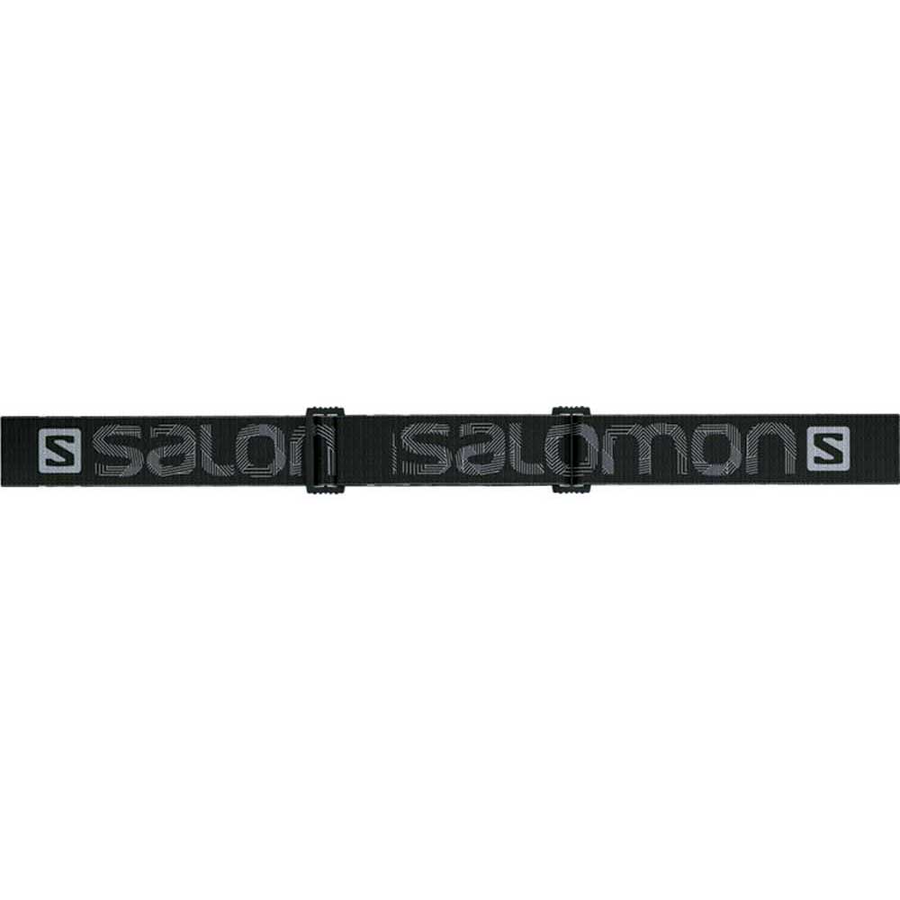Salomon Aksium Access Ski-/Snowboardbrille