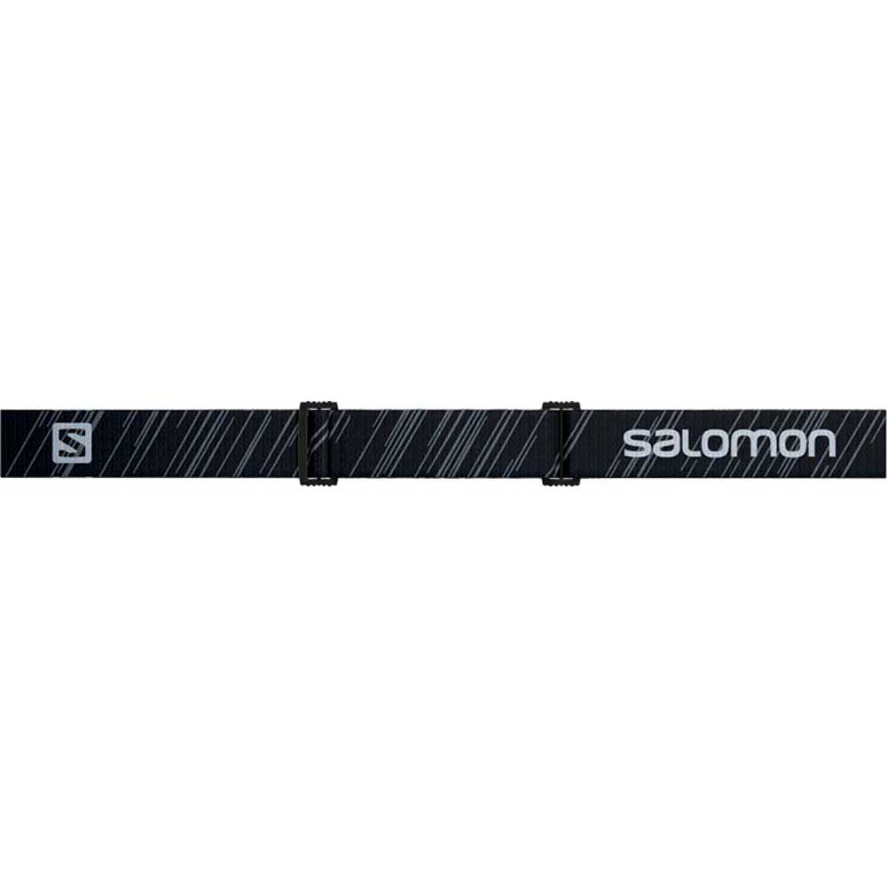 Salomon Juke Access Ski-/Snowboardbrille