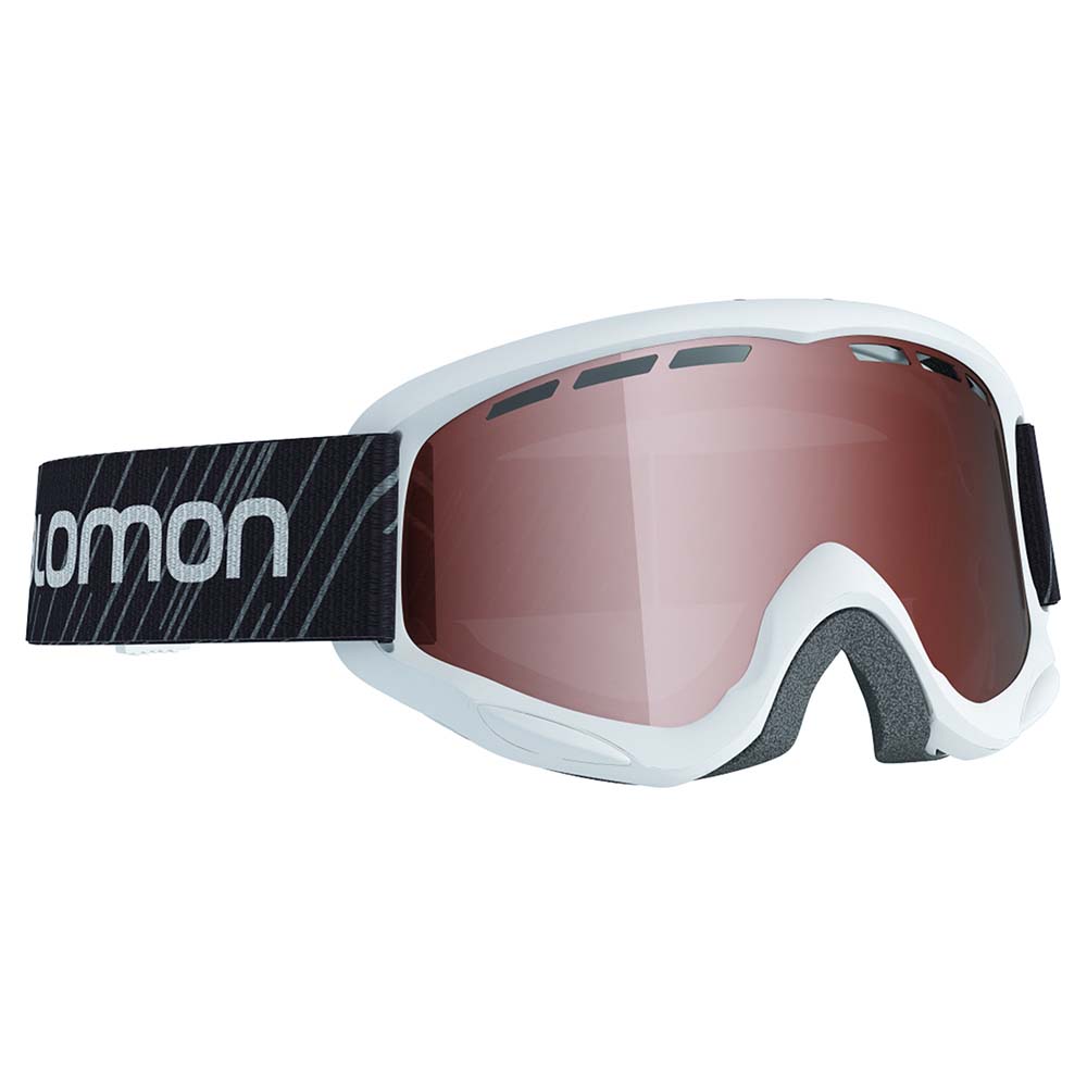 salomon-juke-access-ski-goggles