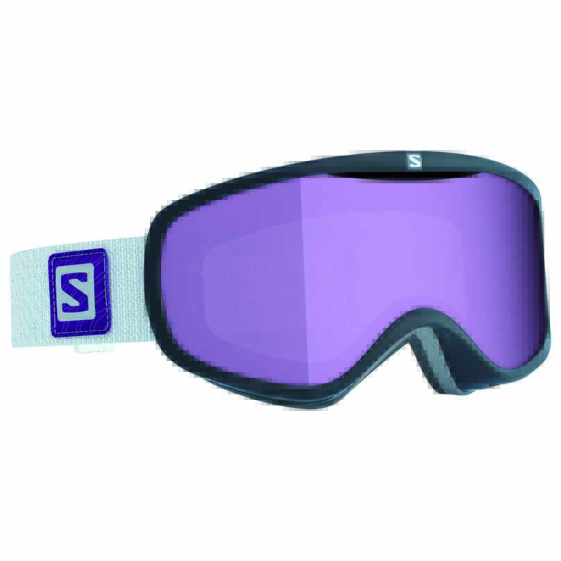 salomon-sense-ski--snowboardbrille