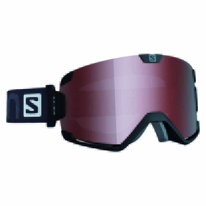 salomon-cosmic-access-ski-goggles