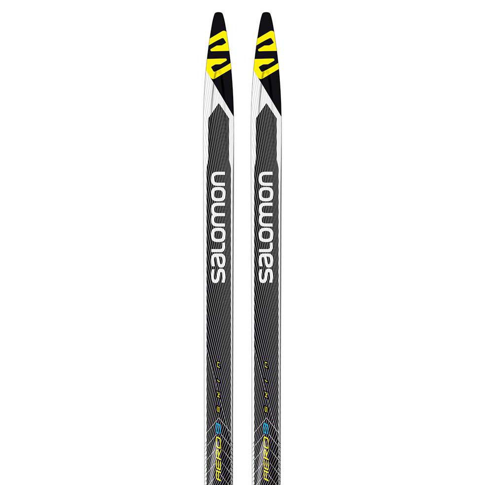 salomon-aero-9-skin-extra-stiff-16-17-nordic-skis