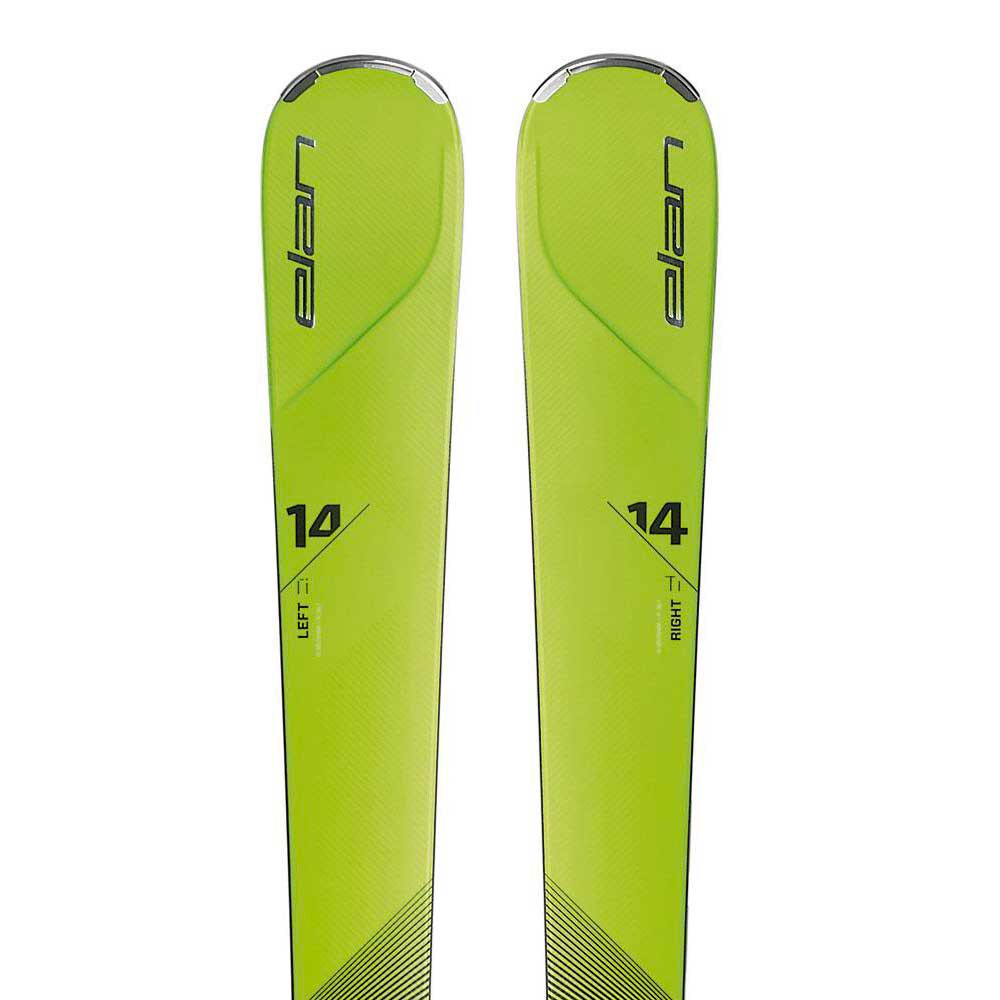 elan-amphibio-14-ti-fusion-elx-11.0-alpine-skis