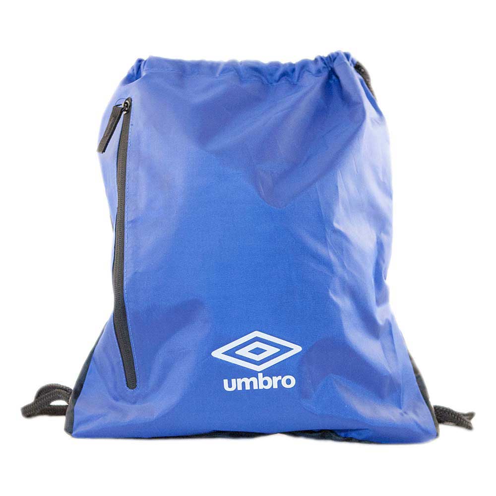 umbro-logo-drawstring-bag