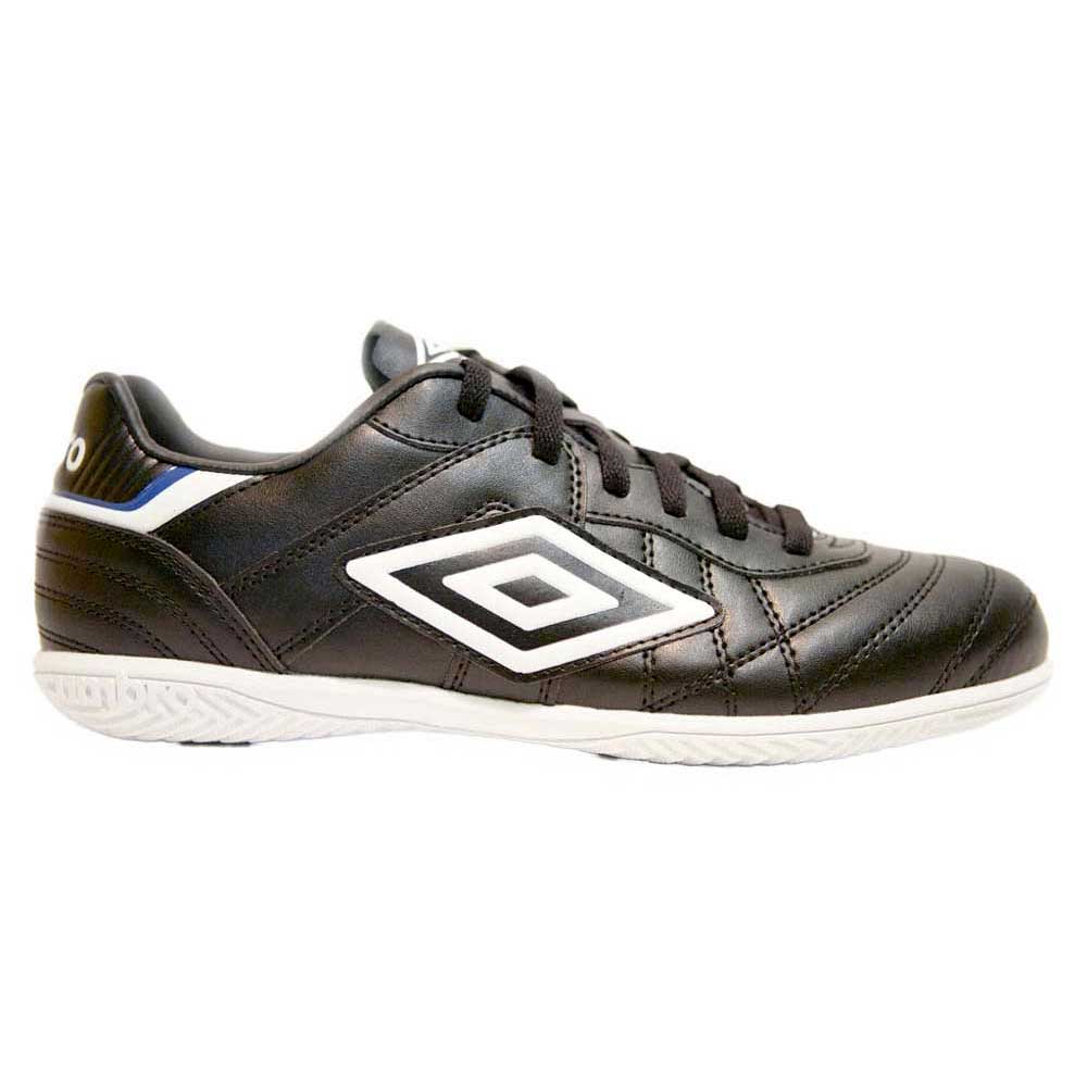 Umbro Speciali Eternal IN Indoor Football Shoes