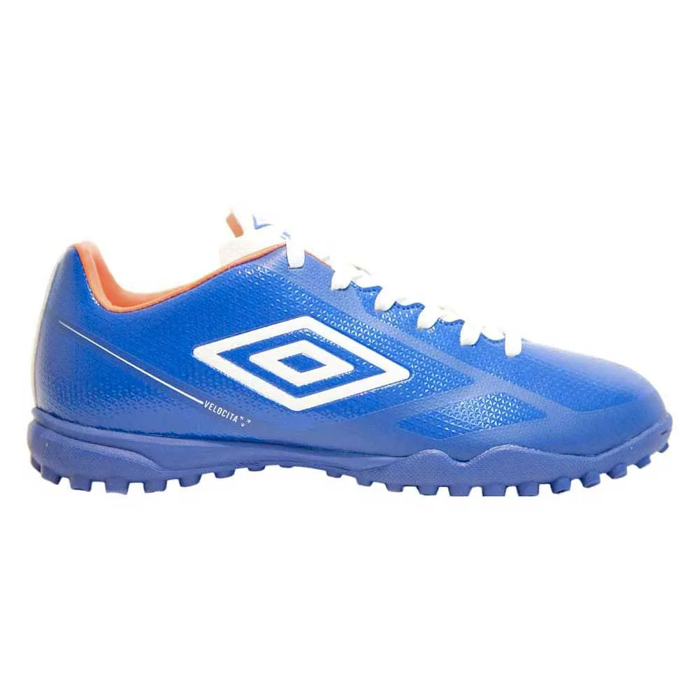 Umbro Velocita Club TF Football Boots Goalinn